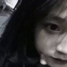 25780fhkqt