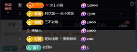 原配生病了胳膊脱臼主播照片