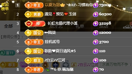 8191🎤夏小夏主播照片