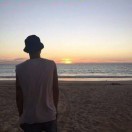 何先森eq的头像