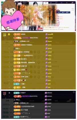 玖❤儿加油的图片