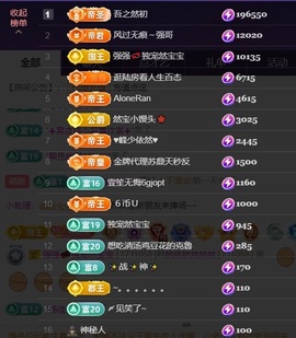 然然休息.的图片