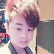 小遇见😘