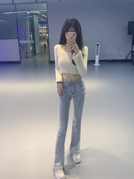 欣桐^c^主播照片