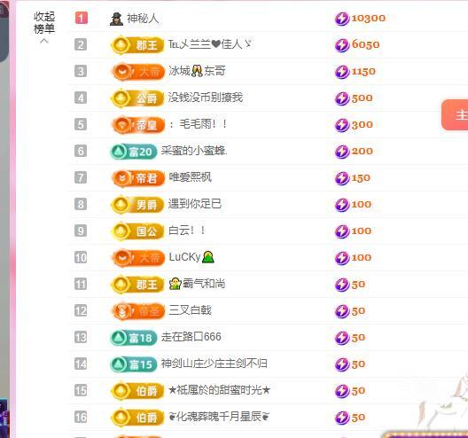 远扬兰兰❤️越来越好的图片