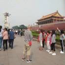 和睦家庭d