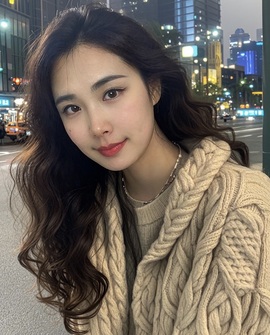 艺文♫年后见主播照片