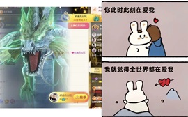 洋子～的图片