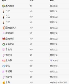 代理心雨九月白白白主播照片