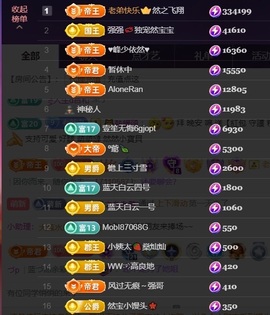 然然休息.的图片