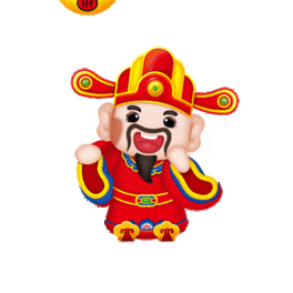 念念不忘🌈充值代理主播照片