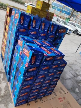 若风sk主播照片