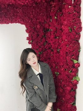 云浅浅koi💗的图片