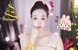 倾城🌸跳舞最哇塞主播照片