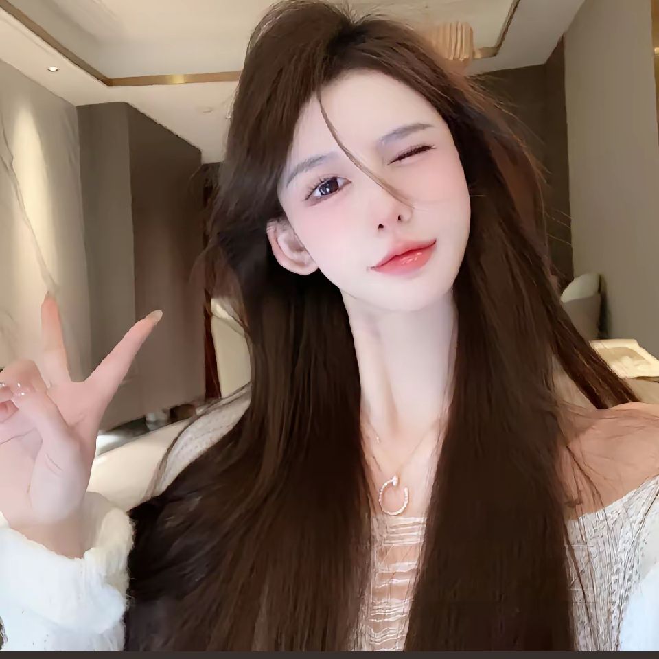 欲🍬海报
