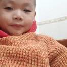 呆呆小幸福
