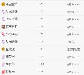 代理心雨九月白白白主播照片