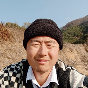 何明文32