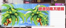 金麒麟好运连连🎤主播照片