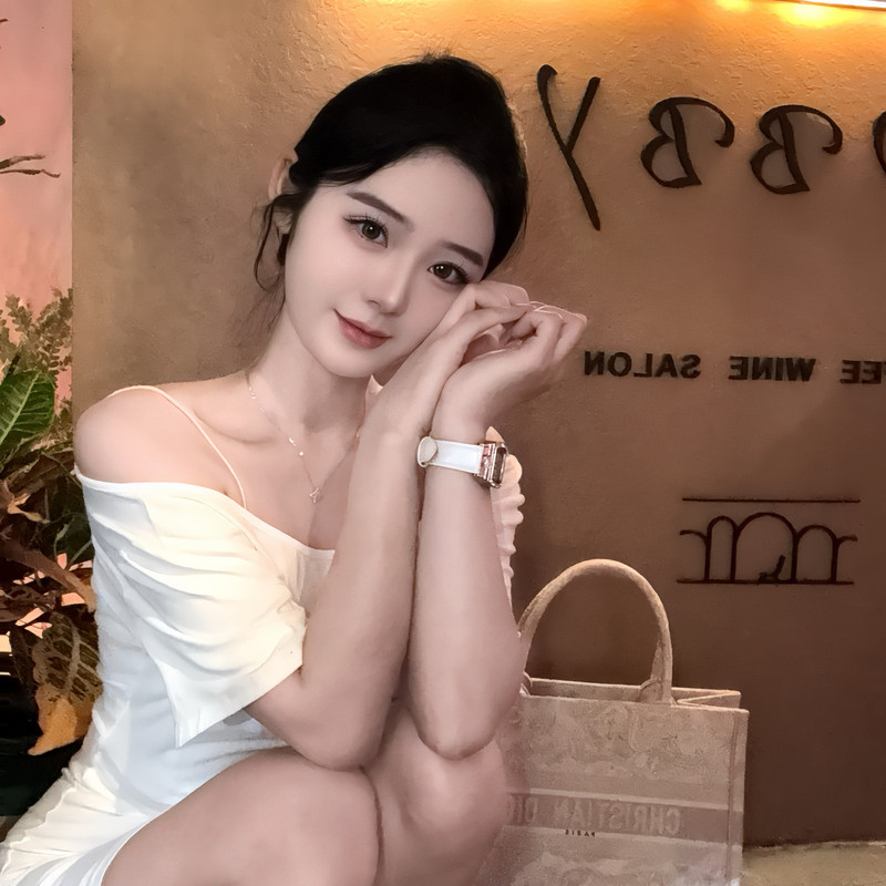 小绵羊💐