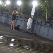 在哪里！！的头像