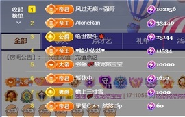 然然休息.的图片