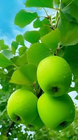September★主播照片