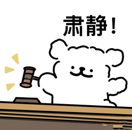 倾城🌸跳舞最哇塞主播照片