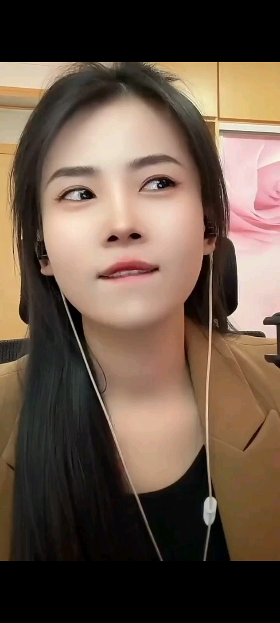 唱的不咋滴，不要介意
