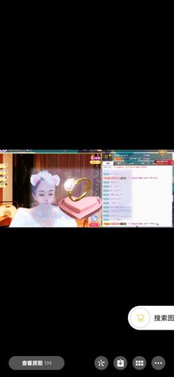 鸭鸭💞嗓疼不叭叭的图片