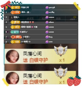凤家有事不定时手机播主播照片