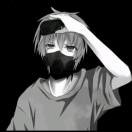 heart。梦出发余