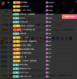 ᥫᩣ应应～的图片