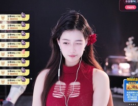 南嘉乖乖..的图片