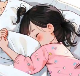 热舞艺琪主播照片