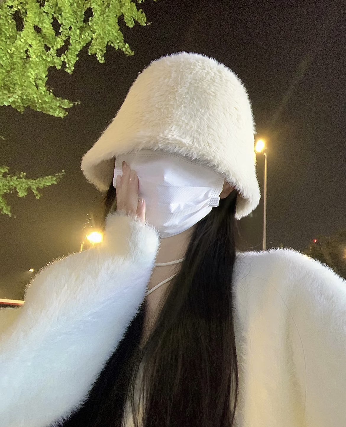 💞可可💞的主播照片