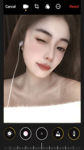 渔歌白白白的图片