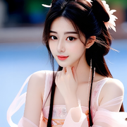 尘香🎶歌好不粘人的头像
