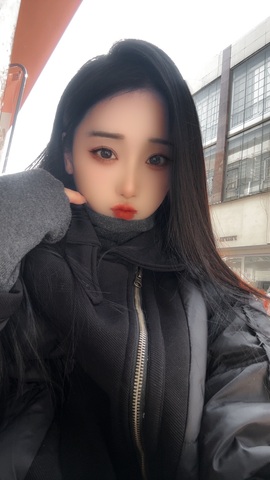 然然休息.的图片