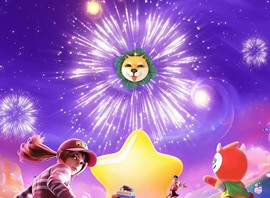 .此账号已注销‘主播照片