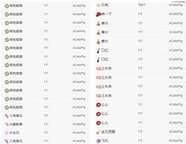 冉冉🍀好运来！的图片