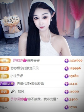 baby小甜馨💕~的图片