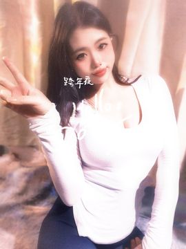 夏至🌸的图片