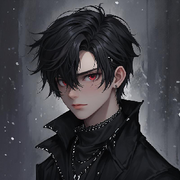 ✪铮铮爱郊游✪头像