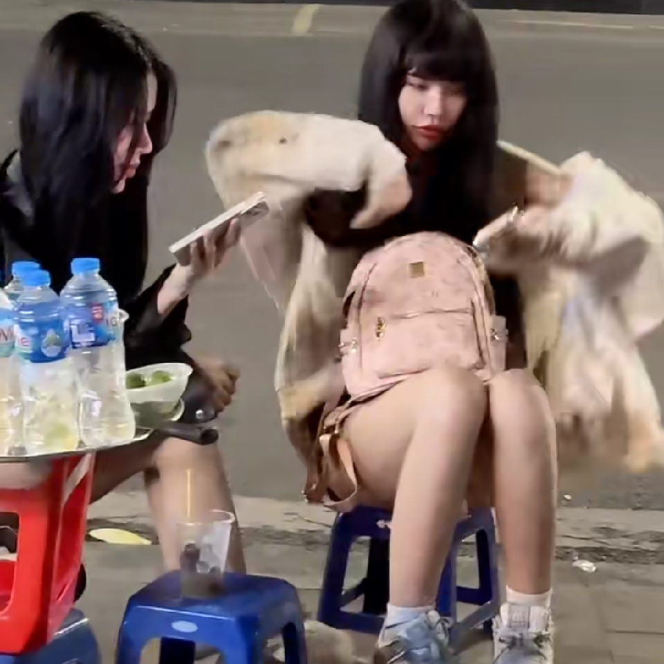 好家伙el海报