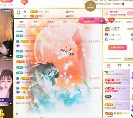 一只柠祝大家节日快乐的图片