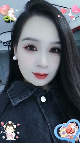 一只柠祝大家节日快乐的图片