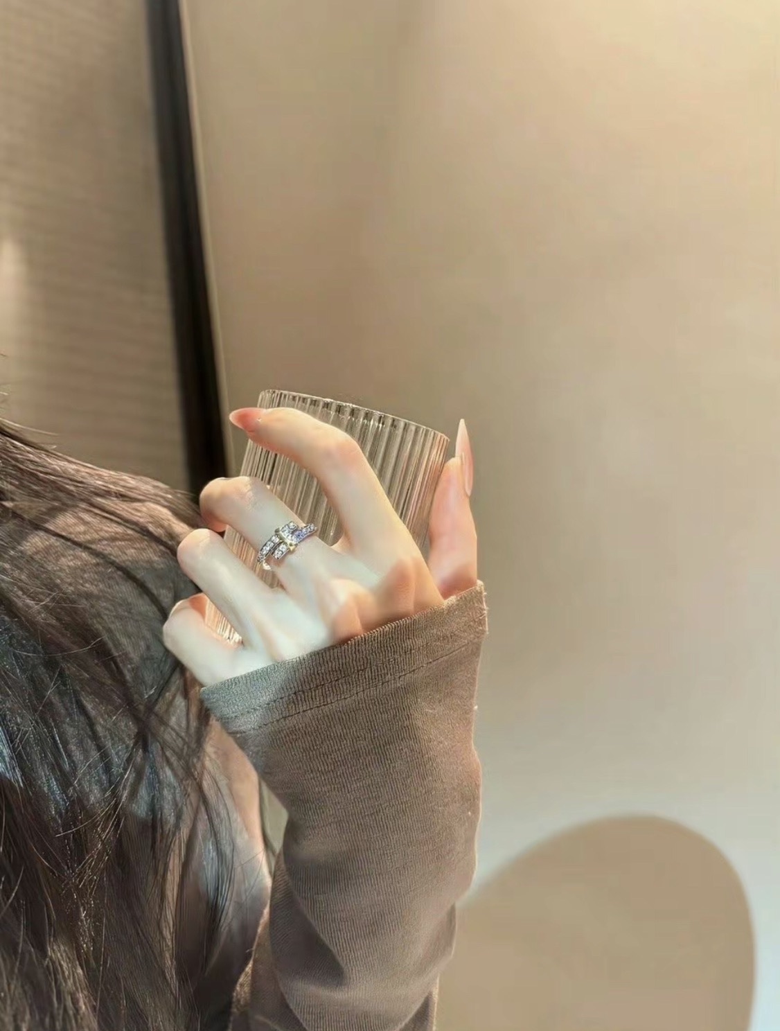 Seven柒.的图片