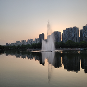 海哥🙏头像