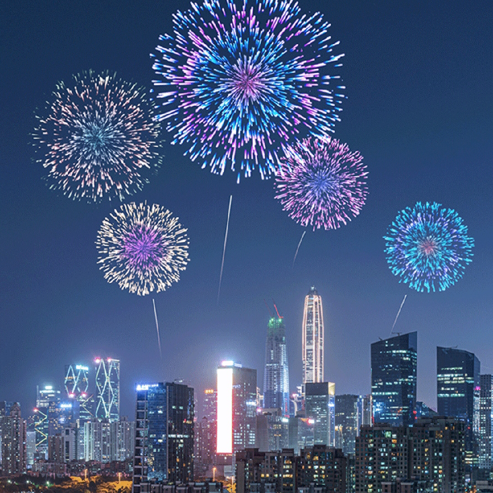 那吒💞封神🐉海报